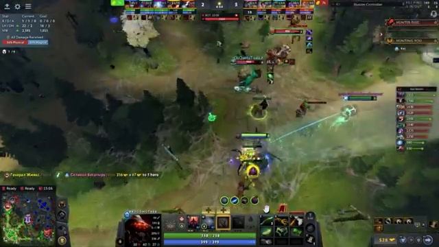 БЕСПЛАТНЫЙ ЧИТ НА ДОТУ 2 UMBRELLA DOTA2 КРЯК АМБРЕЛЛЫ DOTA2 CHEATS 2026 ГОД РАБОЧИЙ КРЯК