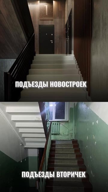 Хотите посмотреть, какие современные ЖК доступны сейчас и на каких условиях?