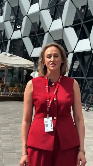 Такое предложение пропускать нельзя: привлекательная стоимость недвижимости оперативное оформление