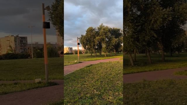 Суп будете?