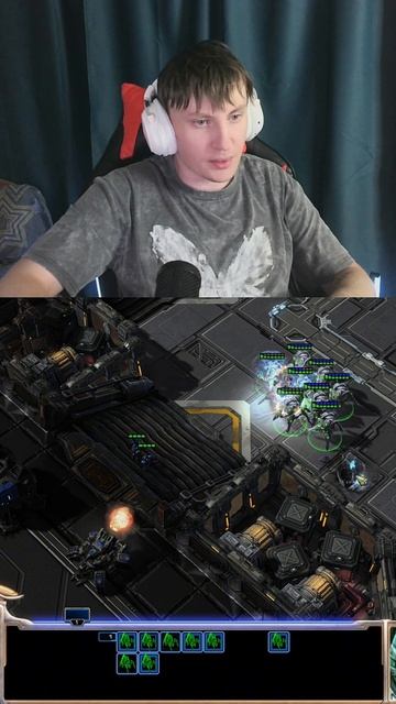 dccentr23 starcraft2 starcraft starcraftbroodwar