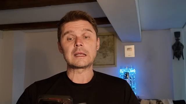 РФ ТУШИТ ПОЖАРЫ В СЕРБИИ! НА УКРАИНЕ ЗАПРЕТИЛИ МАША И МЕДВЕДЬ!