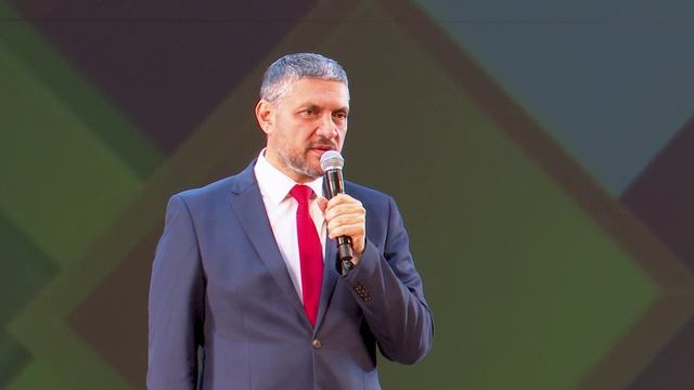 Педагоги обсудили нововведения предстоящего учебного года