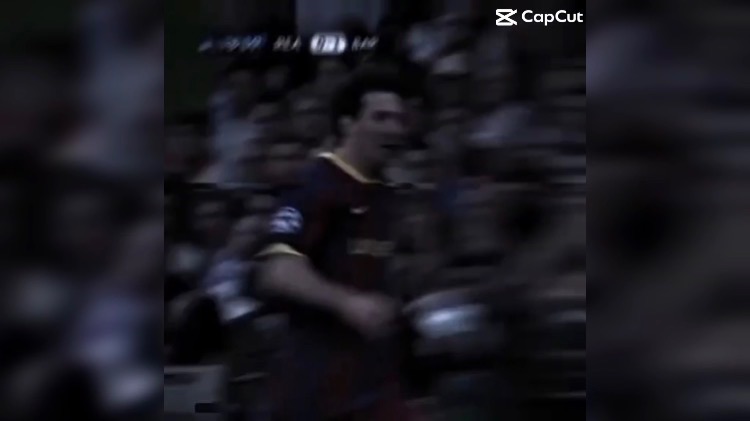 Messi exe