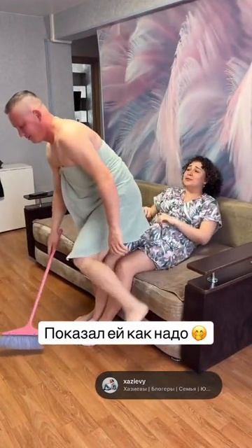 204102794_Pokazal_ejj_kak_nada-nashobmen.org