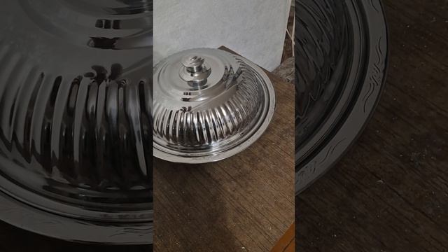 20260820_232305