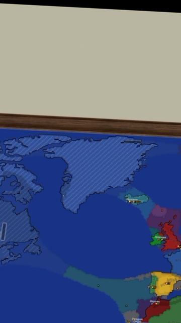 ИМПЕРИЯ США  В Ages Of Conflict!  shorts video