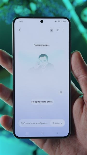 КРУТАЯ ФИШКА ДЛЯ SAMSUNG samsung samsunggalaxy android