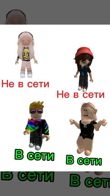 песня очень старая