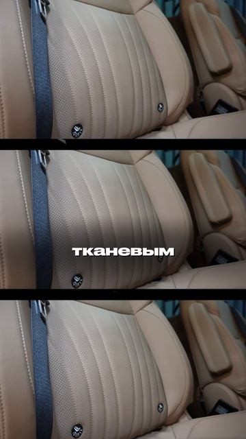 Мифы про JAC RF8