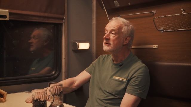 ПОСЛЕ СМЕРТИ ЕСТЬ ЖИЗНЬ. ПУТЕВОДИТЕЛЬ ПО СМЕРТИ. Семихатов Сурдин Решетун