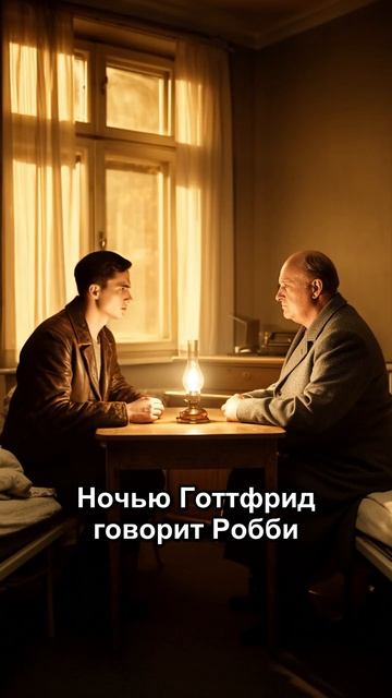 Три товарища  Эрих Мария Ремарк