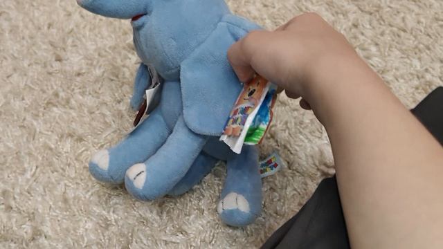 мега сборник прикольных продуктов