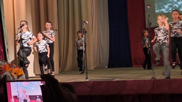 с днём офицера