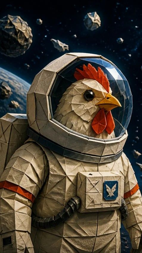 Вот как ремонтировать нужно
