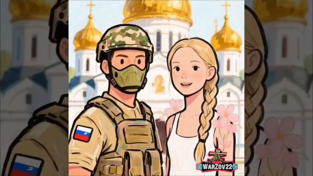 РОССИЯ 