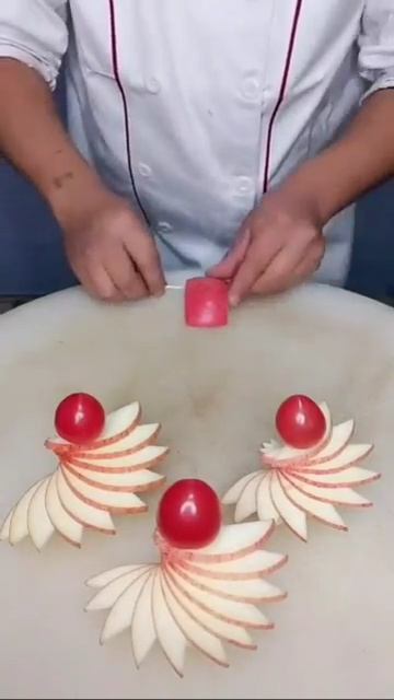 Страна советов