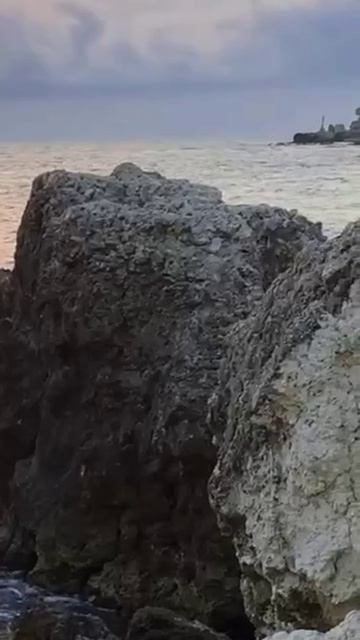 Красиво ушёл