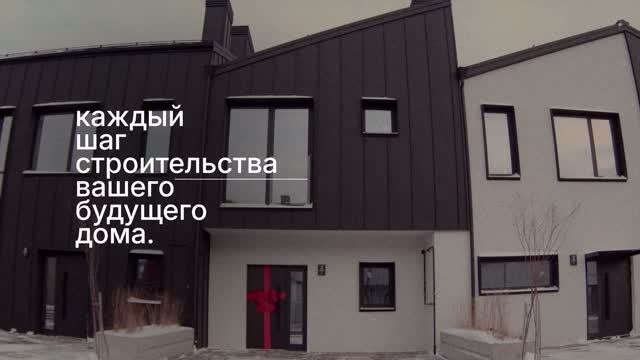 documentary series now its clear 3 episode