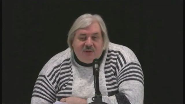 О Славяно - арийских ведах инглиизме книге Велеса. Левашов Н В