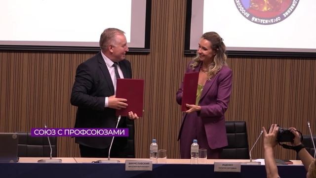 Новости Калининграда  итоги дня 20.08.2026