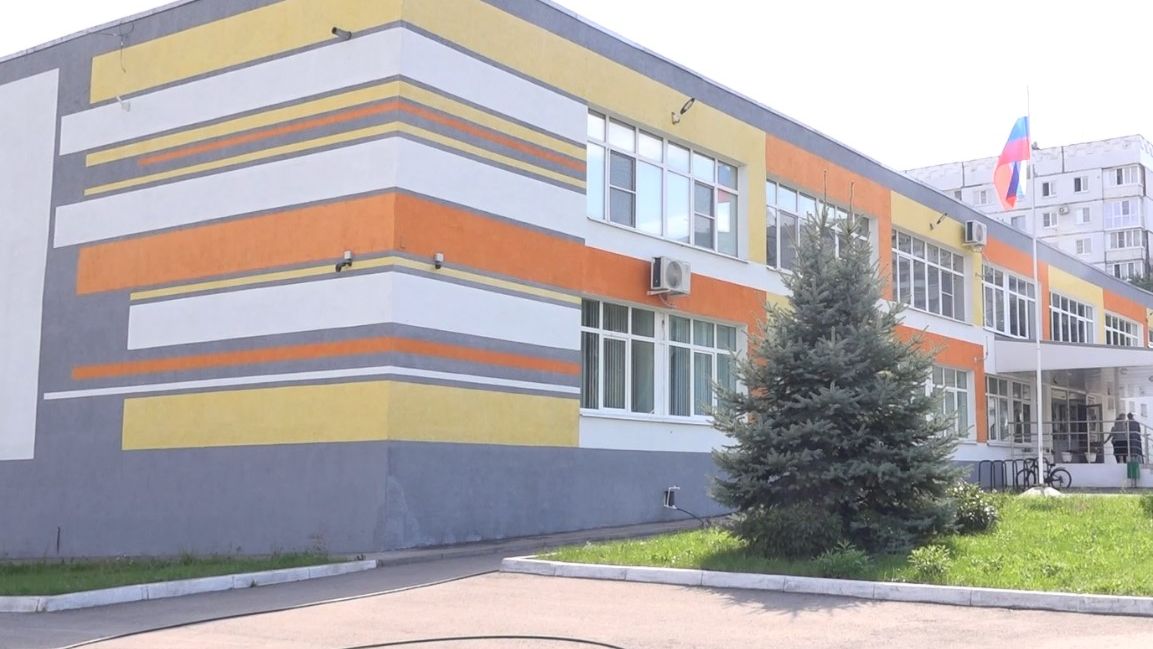 Комфортно ли голосовать инвалидам? Проверка участков в Новокуйбышевске