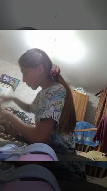 1000004007.mp4