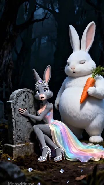 рекомендации геймтун fruit мемы тренды творчество aiart длядетей animation