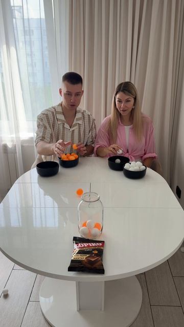 За кого болели?