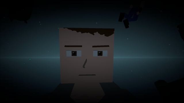 пасхалка в Gorebox