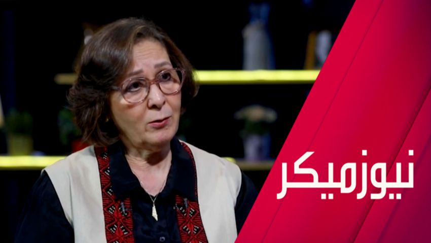 حرب غزة.. المرأة الفلسطينية تدفع الثمن