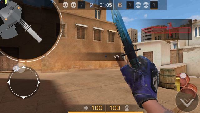 6450.mp4