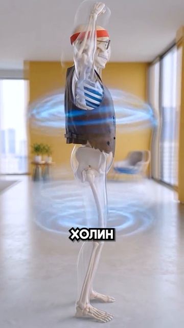 Что будет если 6