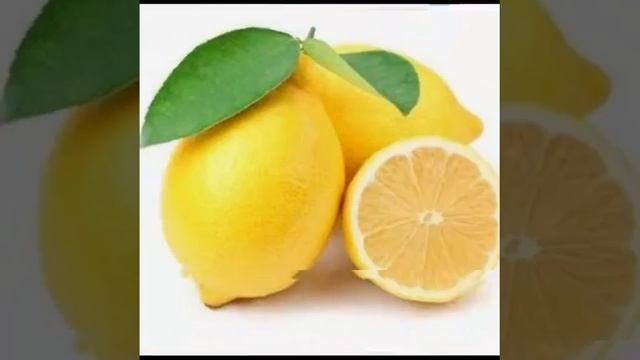 Прокачался по Эдитам?
