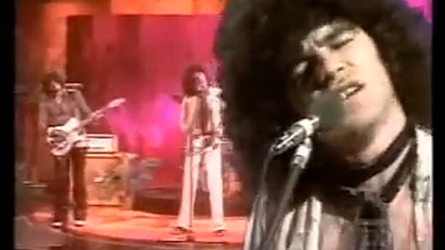 nazareth love hurts 1976