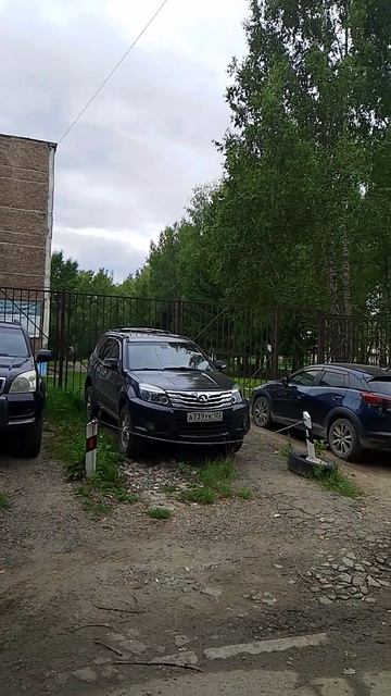 Погда в Барнауле 21 августа 2026 
