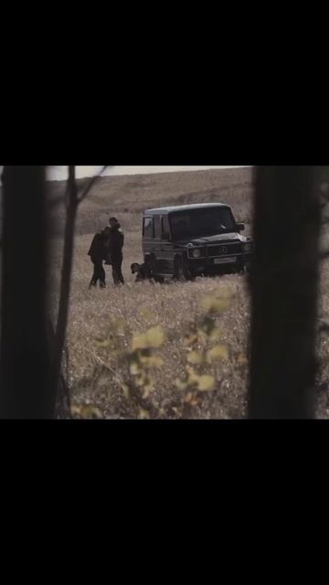 Жить (2010)