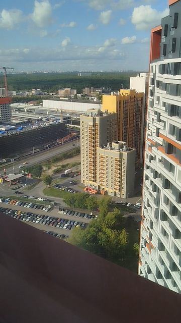 VID_20260821_170458