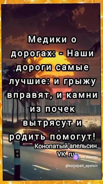 1000003373.mp4