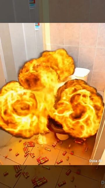 школьник  нейросеть