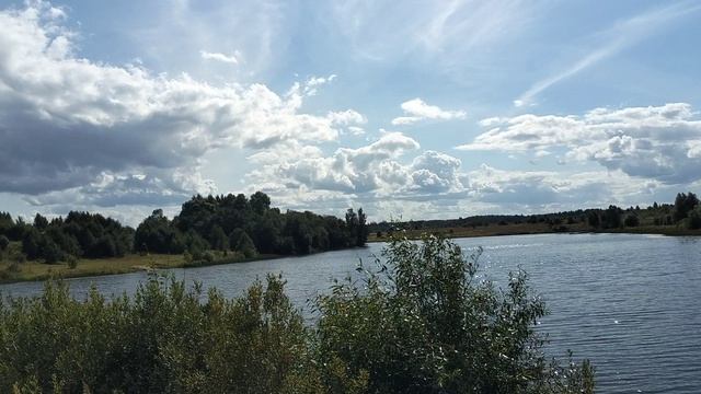 Помните песню?Прогулка..Где мы проводим лето.