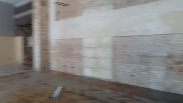 17824973326966