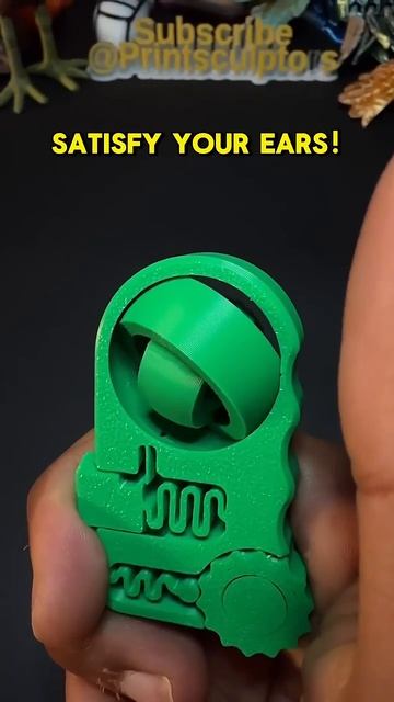 Лучшие идеи для 3D-печати для начинающих что можно напечатать.