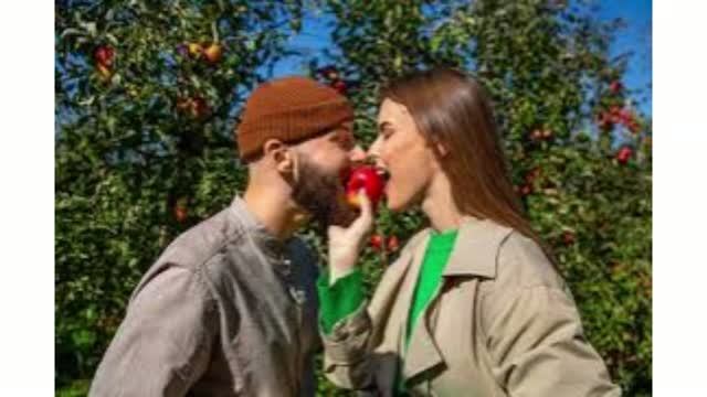 22 августа - Матфей Змеесос. Народные приметы и традиции