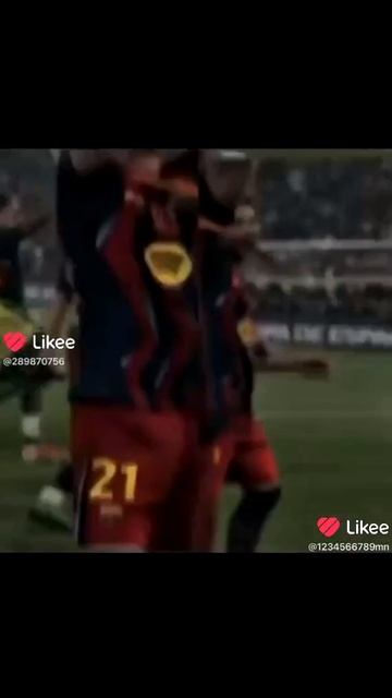 1000035663.mp4