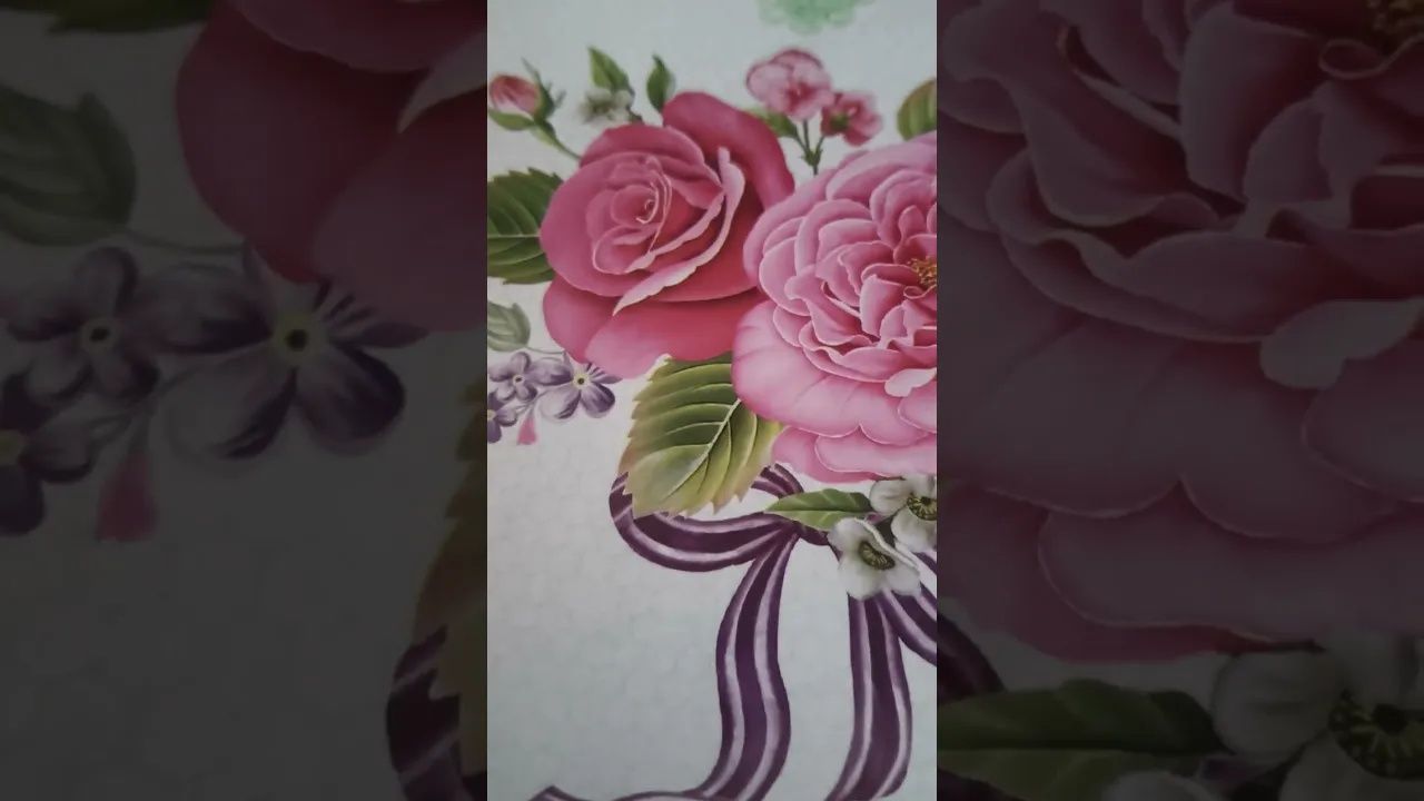 Кривое зеркало. губрЁвнатаха. Мечты мечты мечты незбываемые. Начало.
