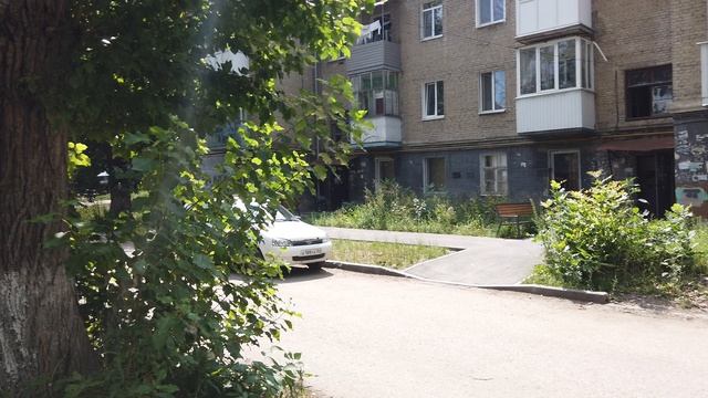 Саратов77