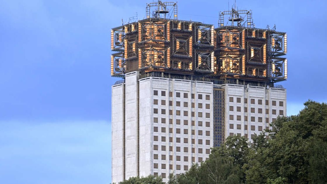 В РАН пообещали продемонстрировать облик князя Дмитрия Донского