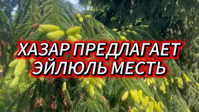 Арафта 2 сезон 115 серия - Arafta  Между русская озвучка  Турецкий сериал  Обзор