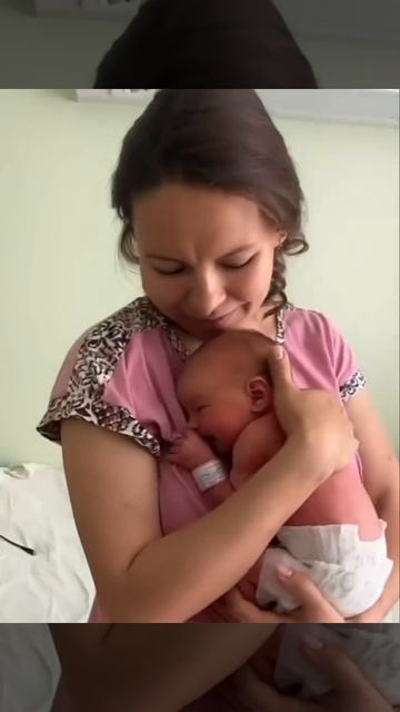 🚨ВНИМАНИЕ!🚨Я ликвидирую летнюю цену на курс «0-1 год» прямо сейчас❗️Все подробности: программа, с...